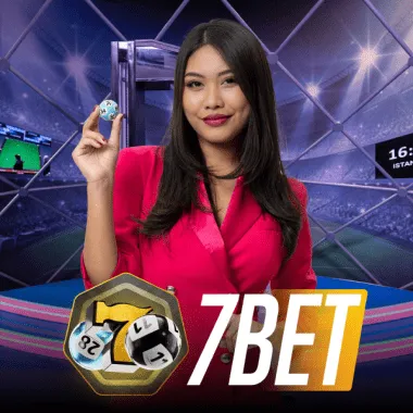7 Bet